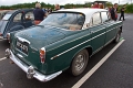 Rover P5-03